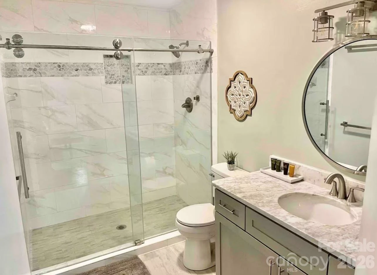 155 Quail Cove Boulevard #1608 - Photo 30