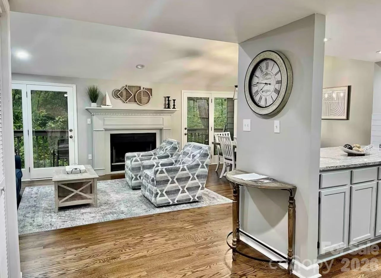 155 Quail Cove Boulevard #1608 - Photo 4