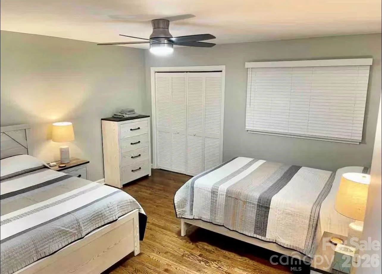 155 Quail Cove Boulevard #1608 - Photo 31