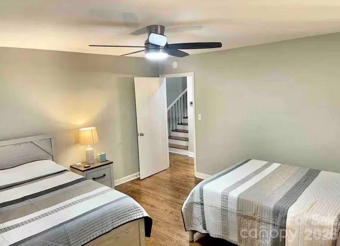 155 Quail Cove Boulevard #1608 - Photo 32