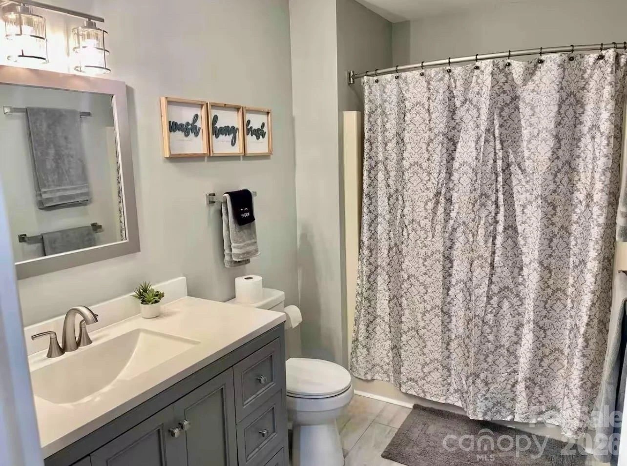 155 Quail Cove Boulevard #1608 - Photo 33