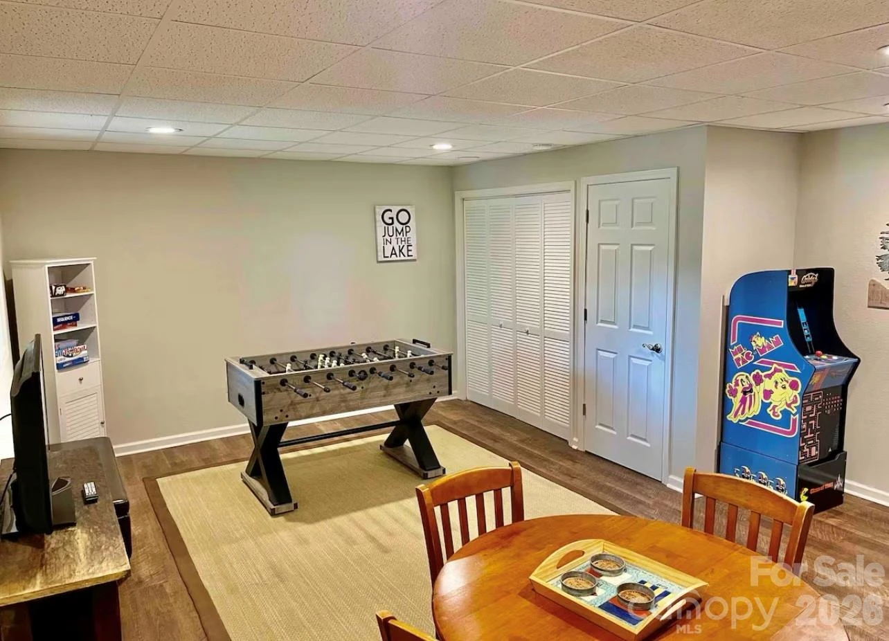 155 Quail Cove Boulevard #1608 - Photo 36