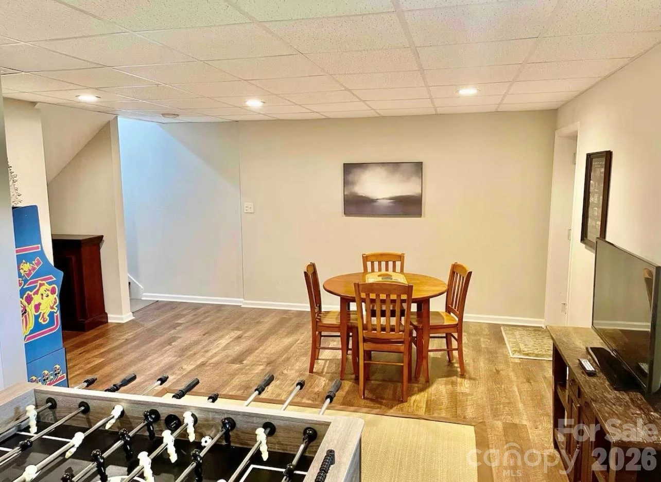 155 Quail Cove Boulevard #1608 - Photo 37