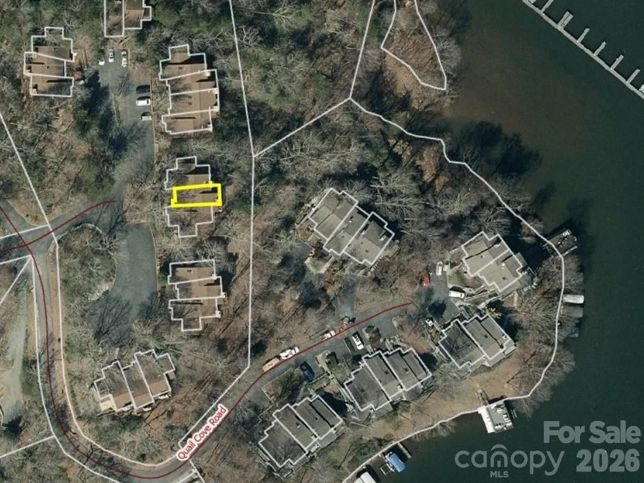 155 Quail Cove Boulevard #1608 - Photo 38