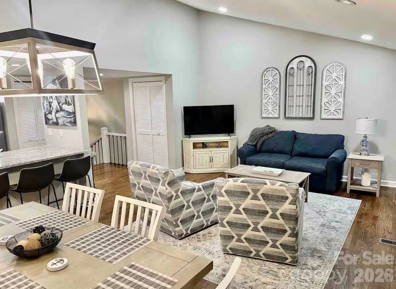 155 Quail Cove Boulevard #1608 - Photo 5