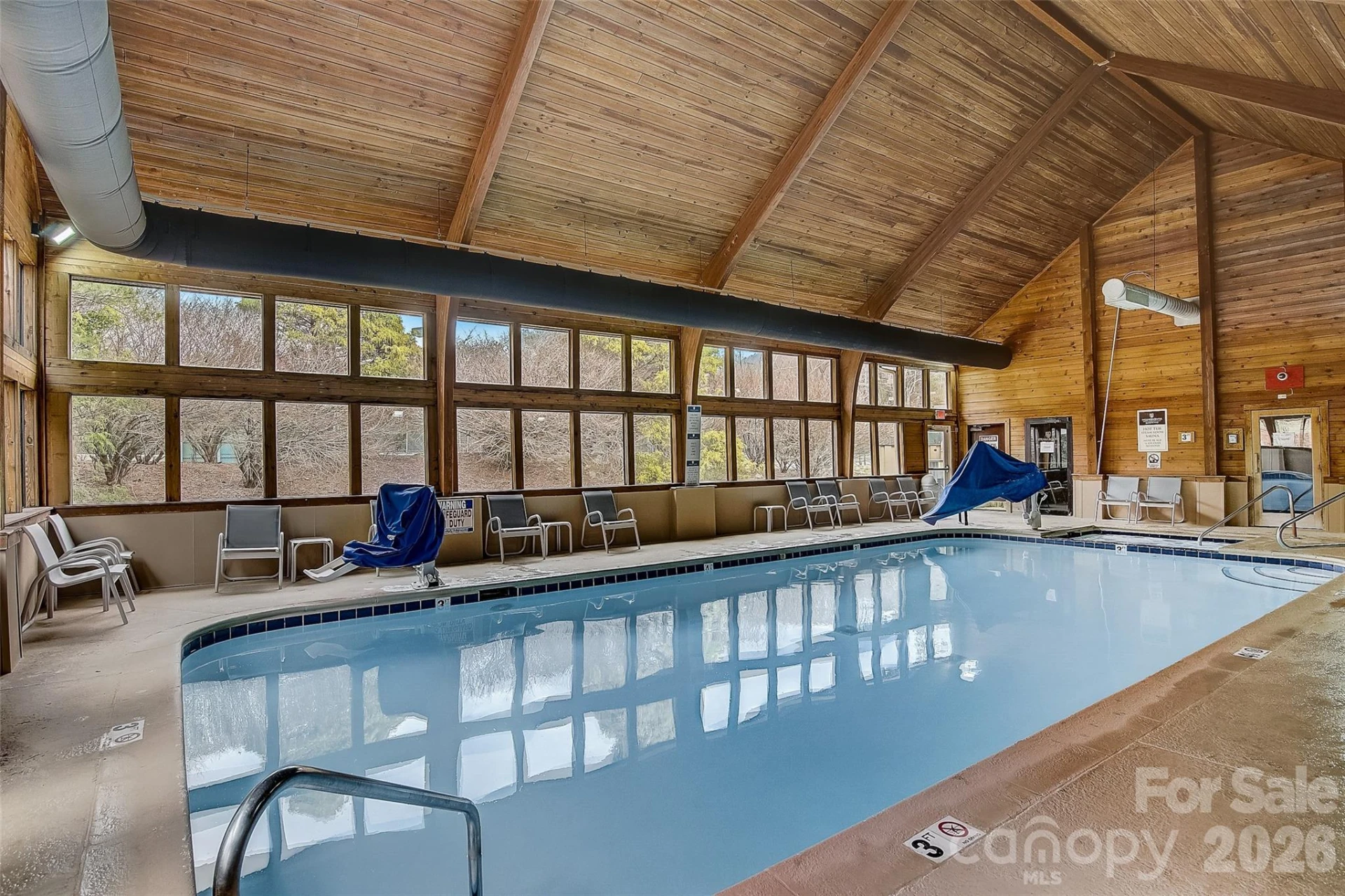155 Quail Cove Boulevard #1608 - Photo 42