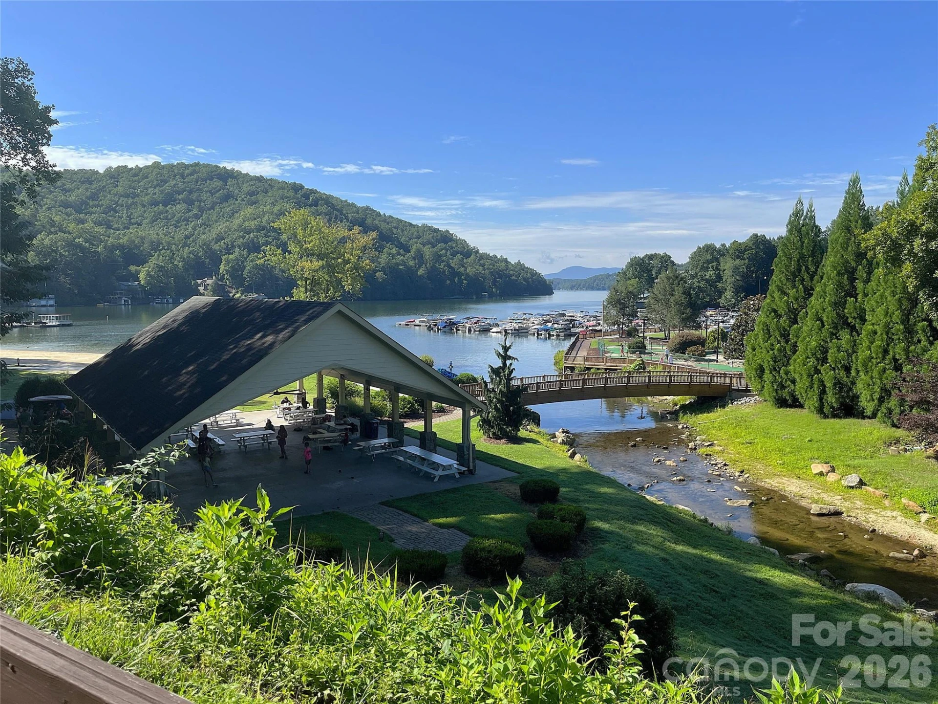 155 Quail Cove Boulevard #1608 - Photo 44
