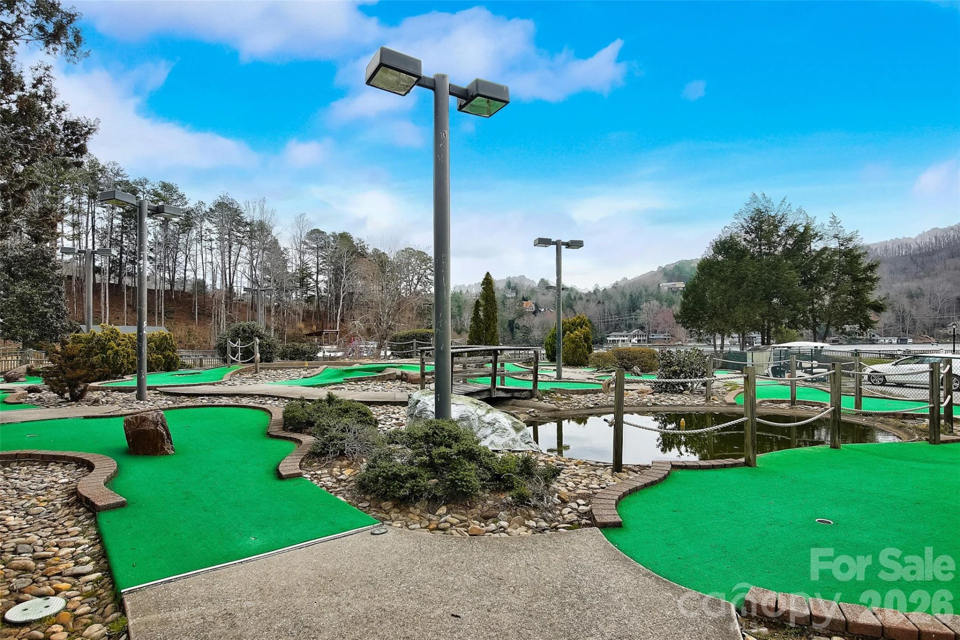 155 Quail Cove Boulevard #1608 - Photo 45
