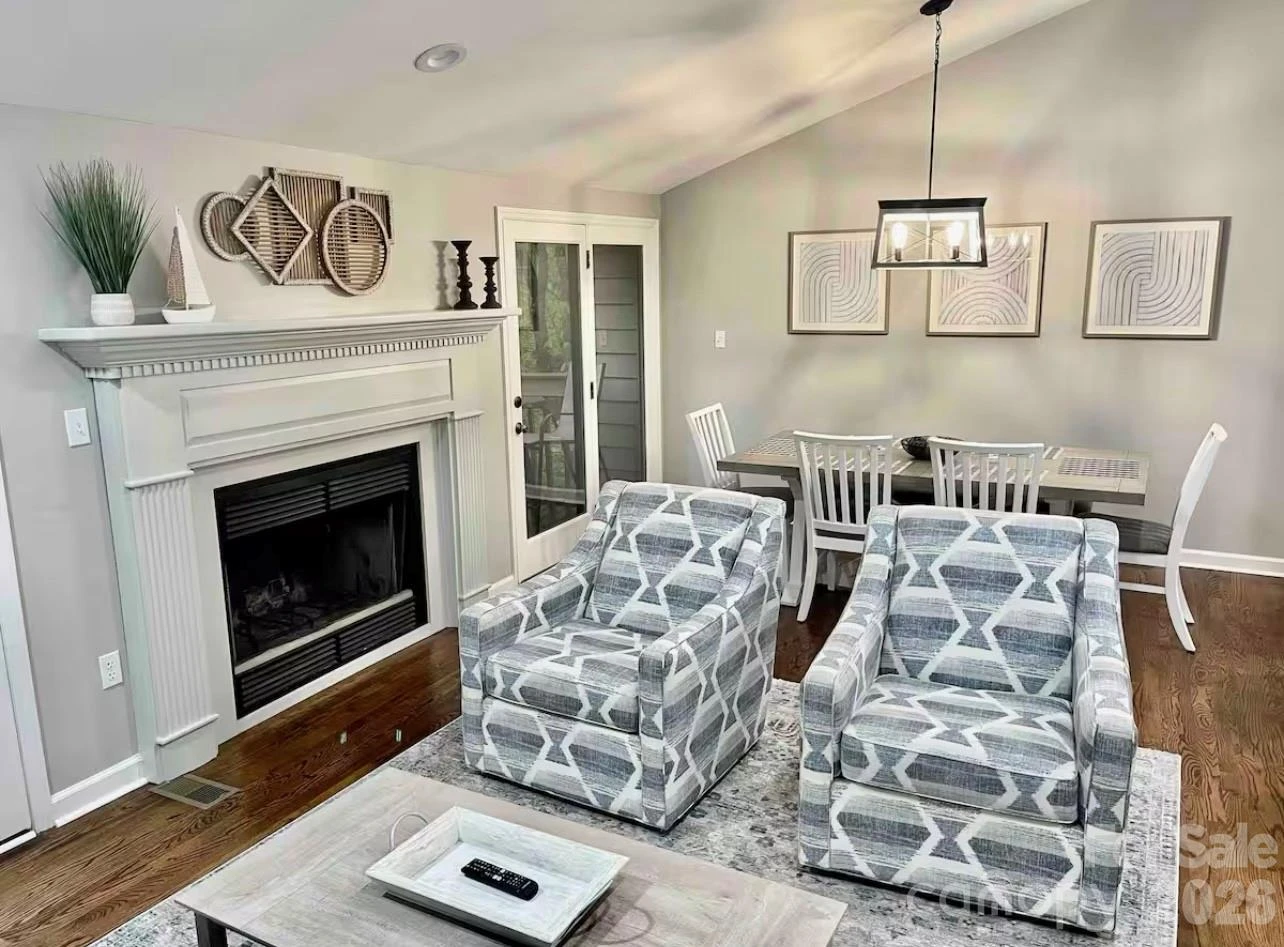 155 Quail Cove Boulevard #1608 - Photo 6