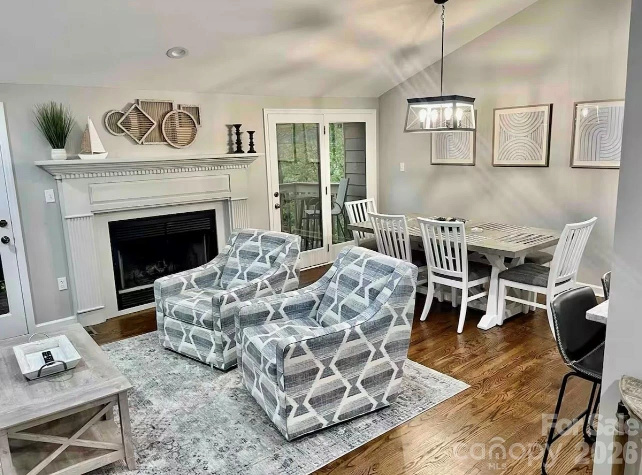 155 Quail Cove Boulevard #1608 - Photo 7