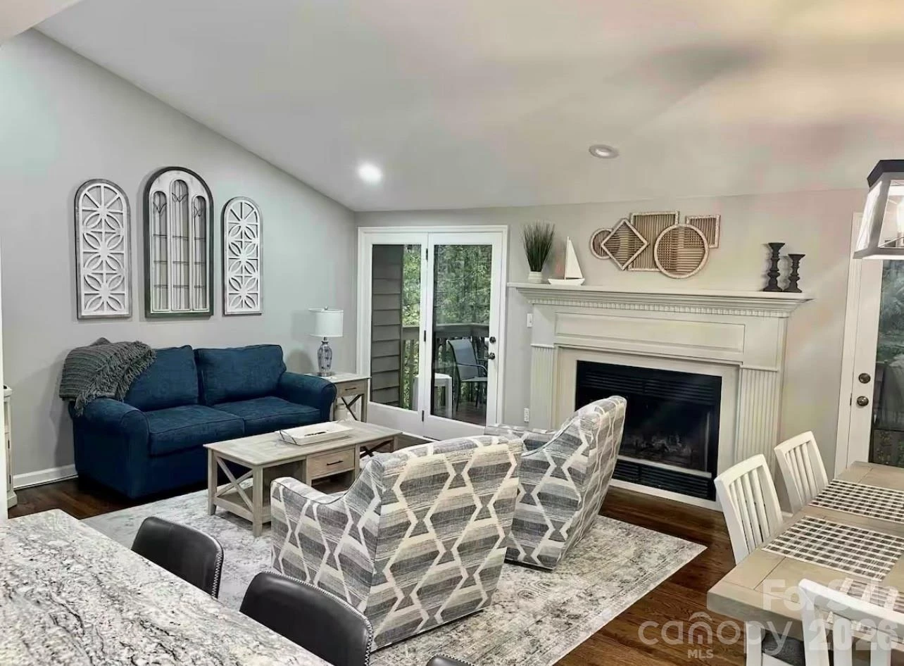 155 Quail Cove Boulevard #1608 - Photo 8