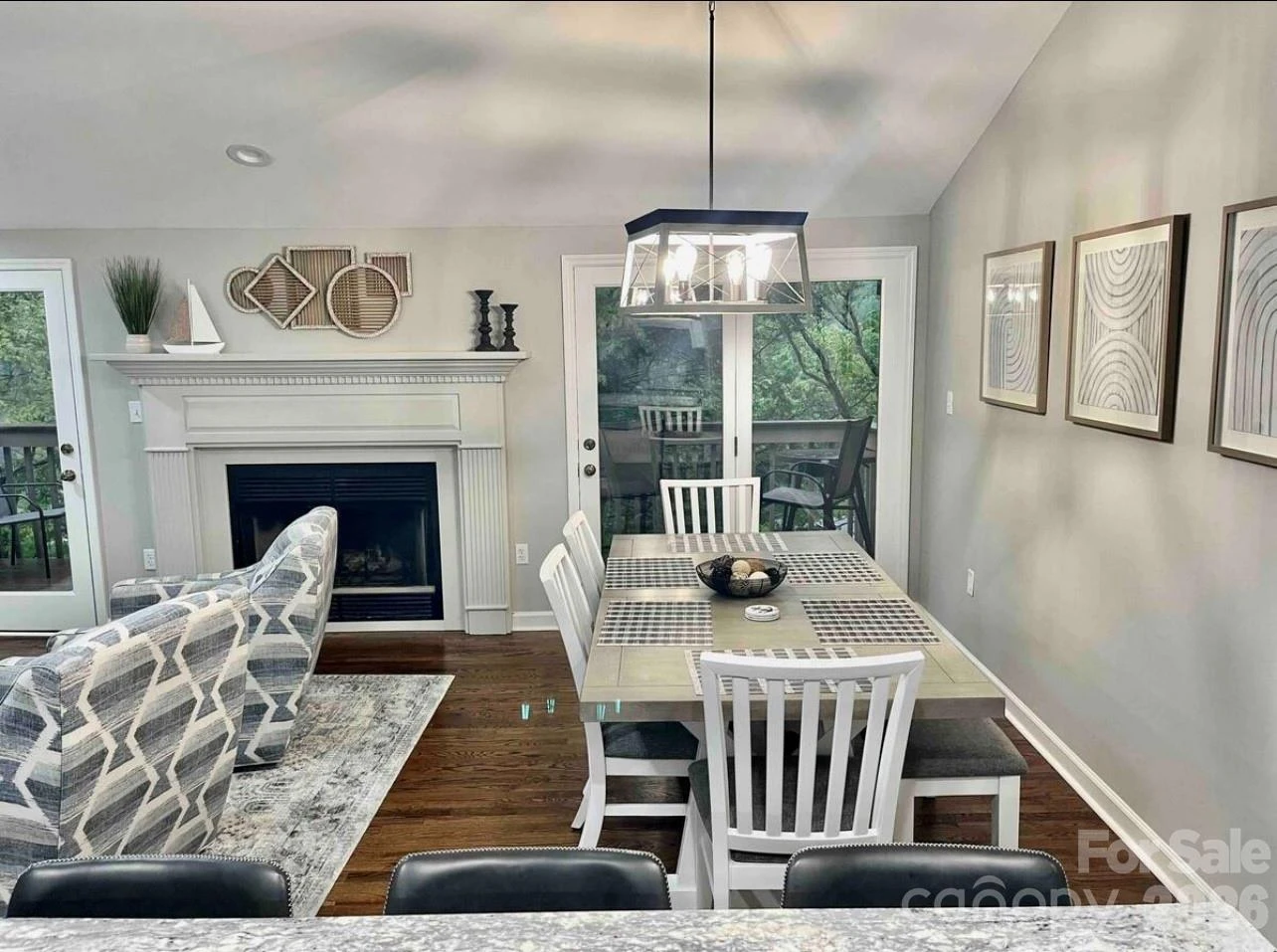 155 Quail Cove Boulevard #1608 - Photo 9