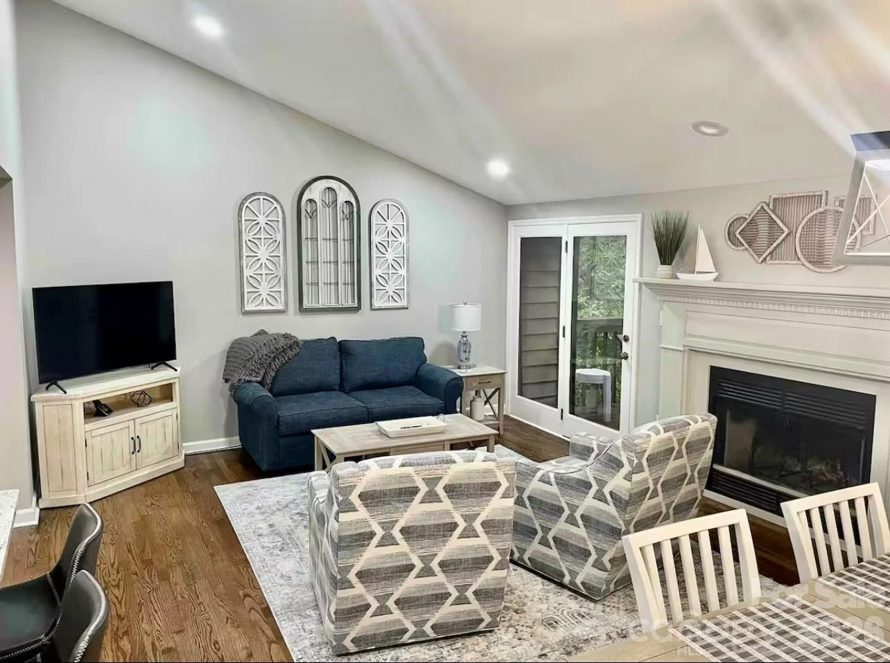 155 Quail Cove Boulevard #1608 - Photo 10