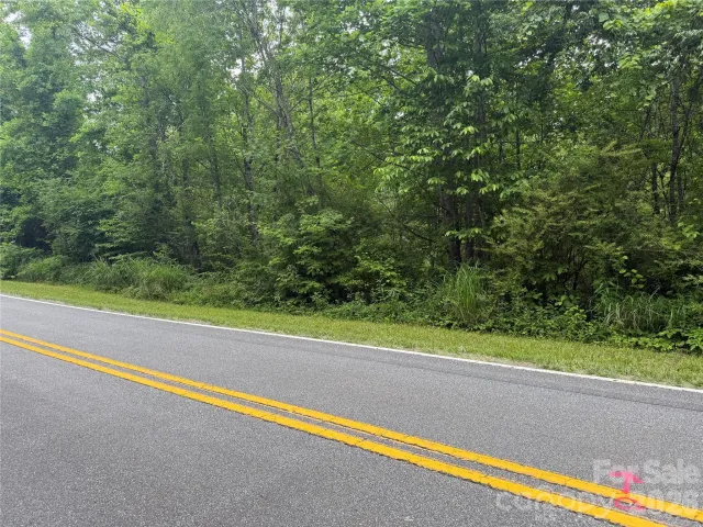 Lot 2 Parker Padgett Road, Old Fort, NC, 28762