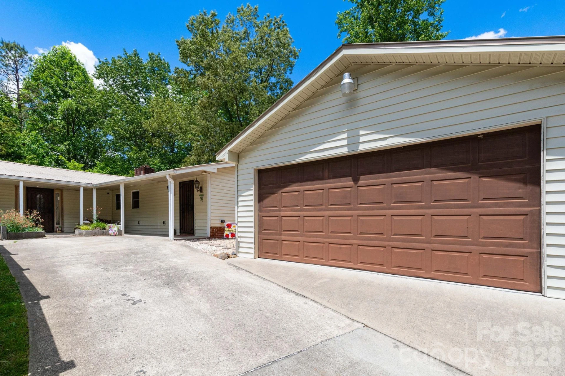 45 and 54 Forsythe Lane - Photo 3