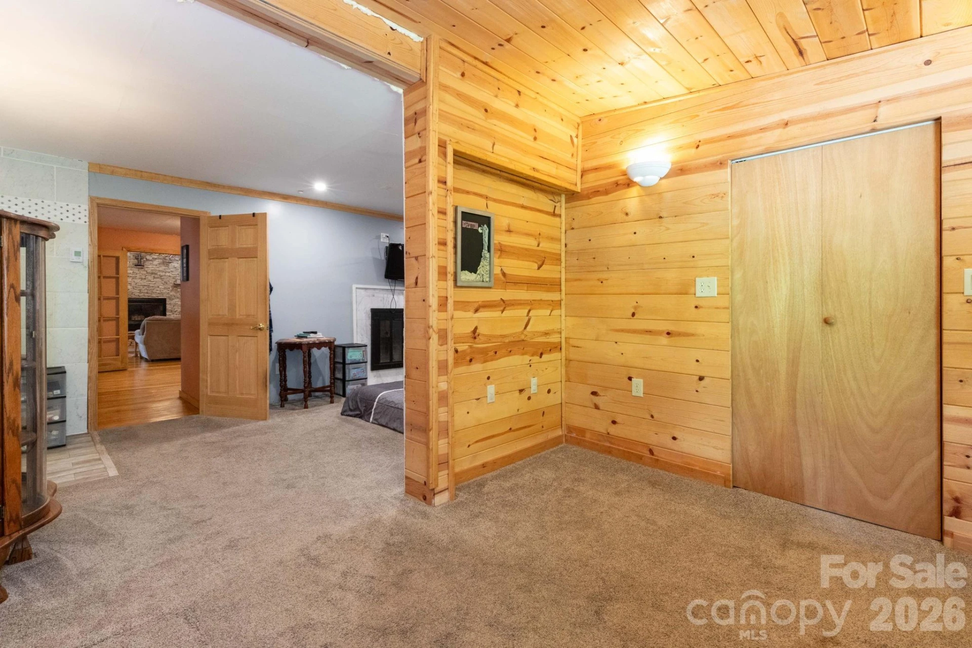 45 and 54 Forsythe Lane - Photo 12