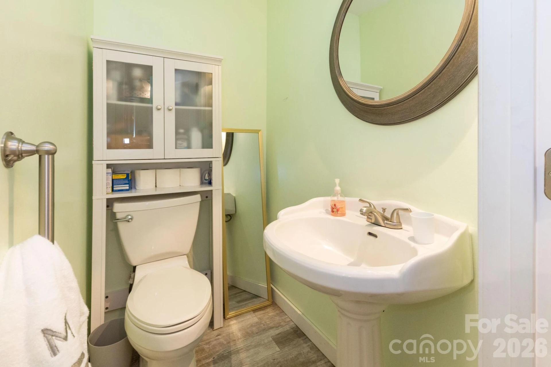 45 and 54 Forsythe Lane - Photo 14