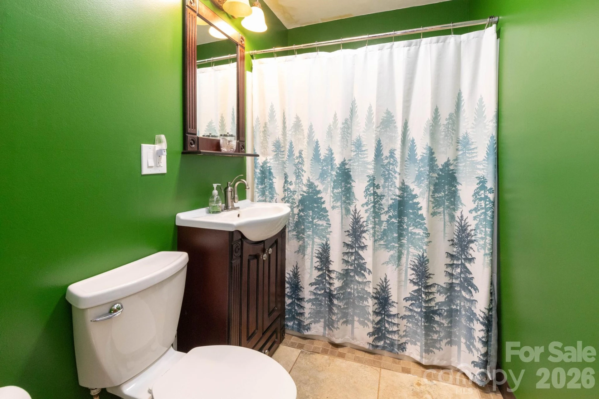 45 and 54 Forsythe Lane - Photo 16