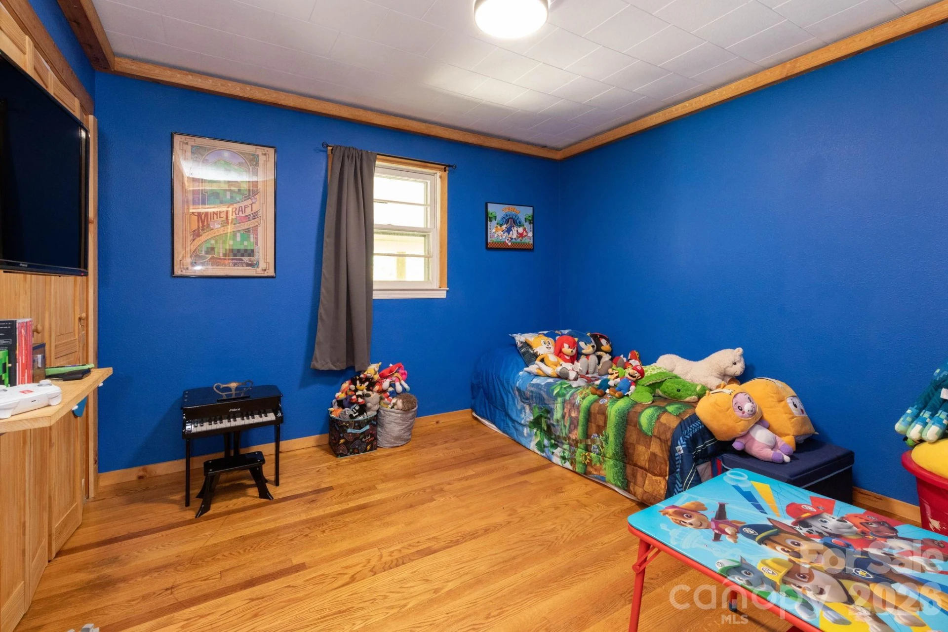 45 and 54 Forsythe Lane - Photo 17
