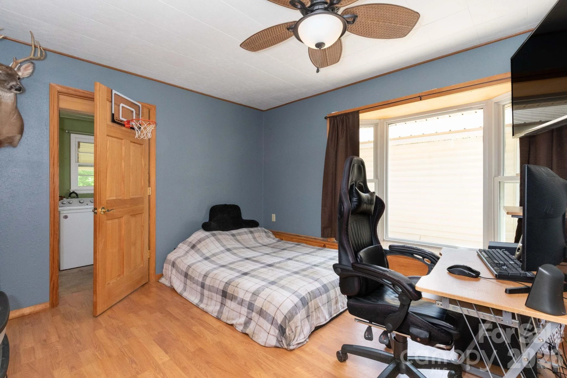45 and 54 Forsythe Lane - Photo 18