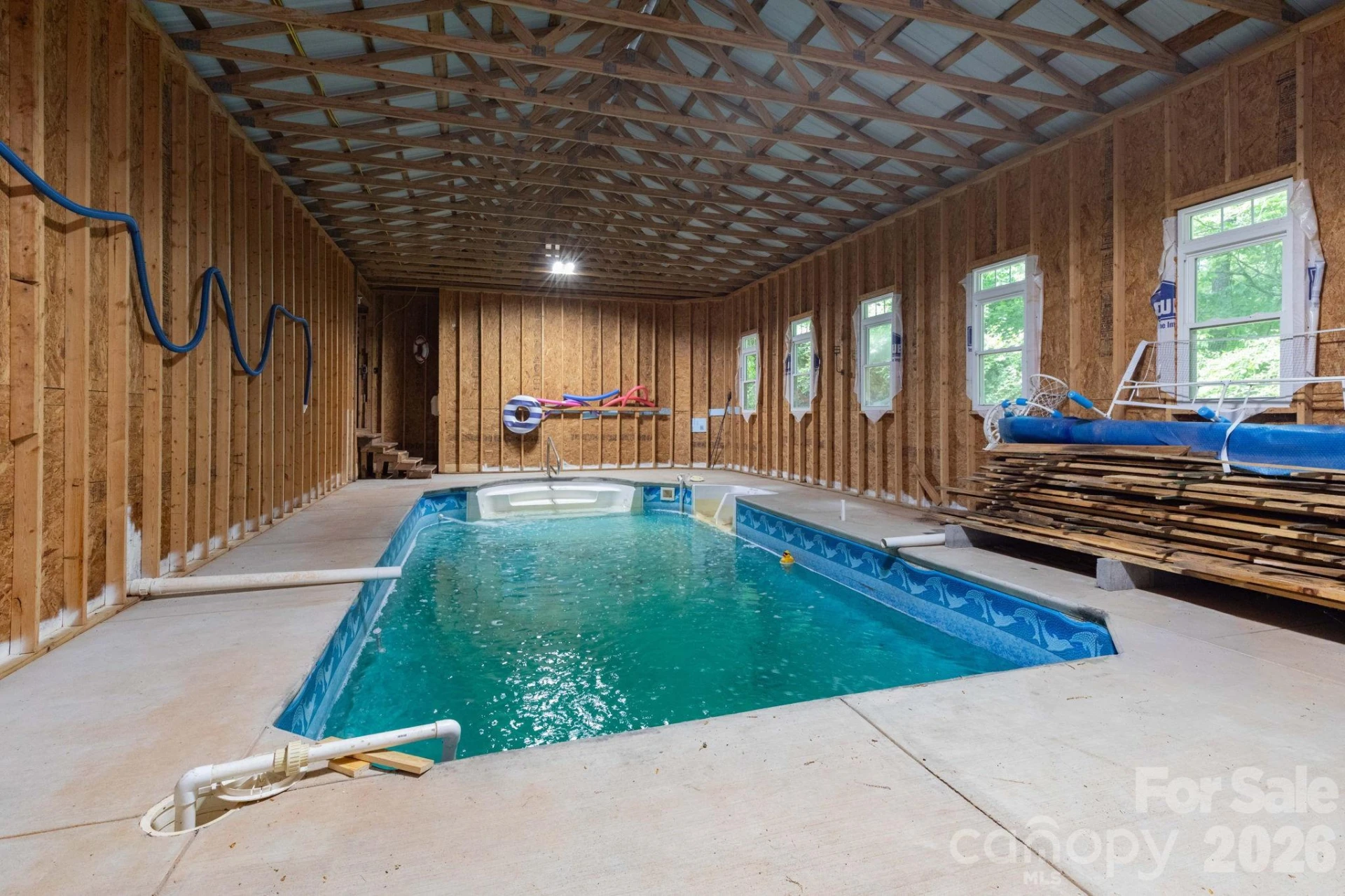 45 and 54 Forsythe Lane - Photo 19