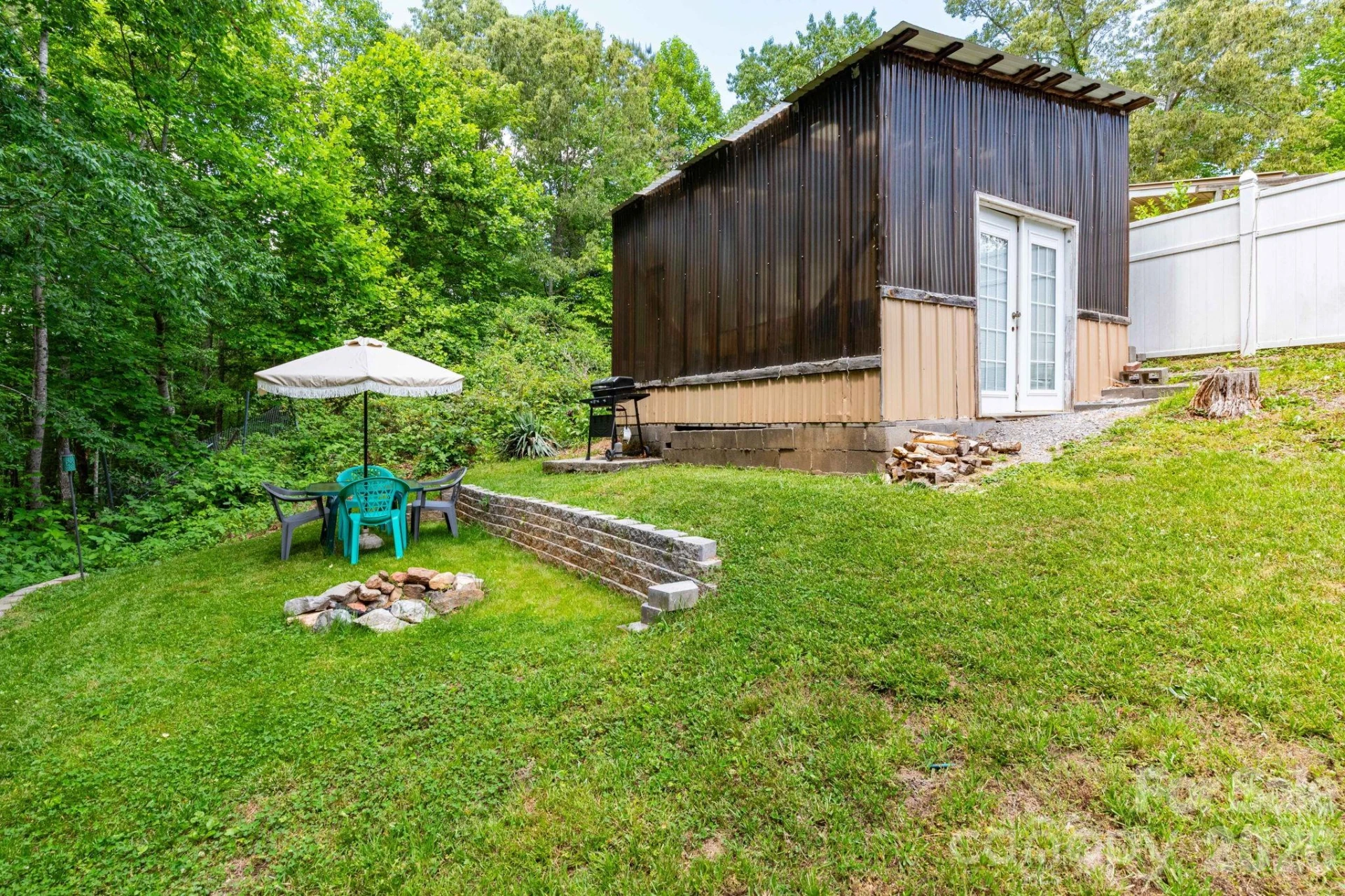 45 and 54 Forsythe Lane - Photo 21