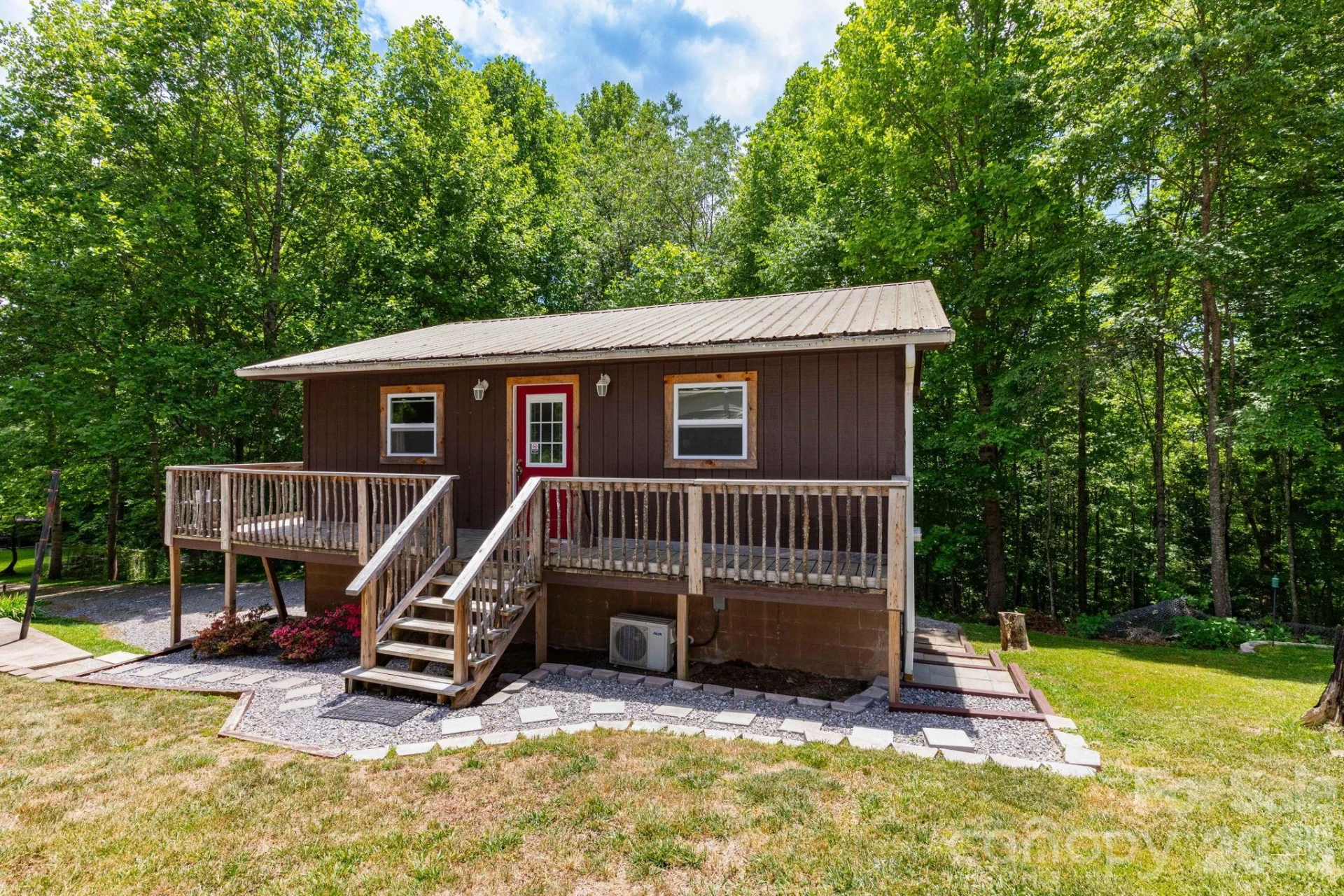 45 and 54 Forsythe Lane - Photo 22