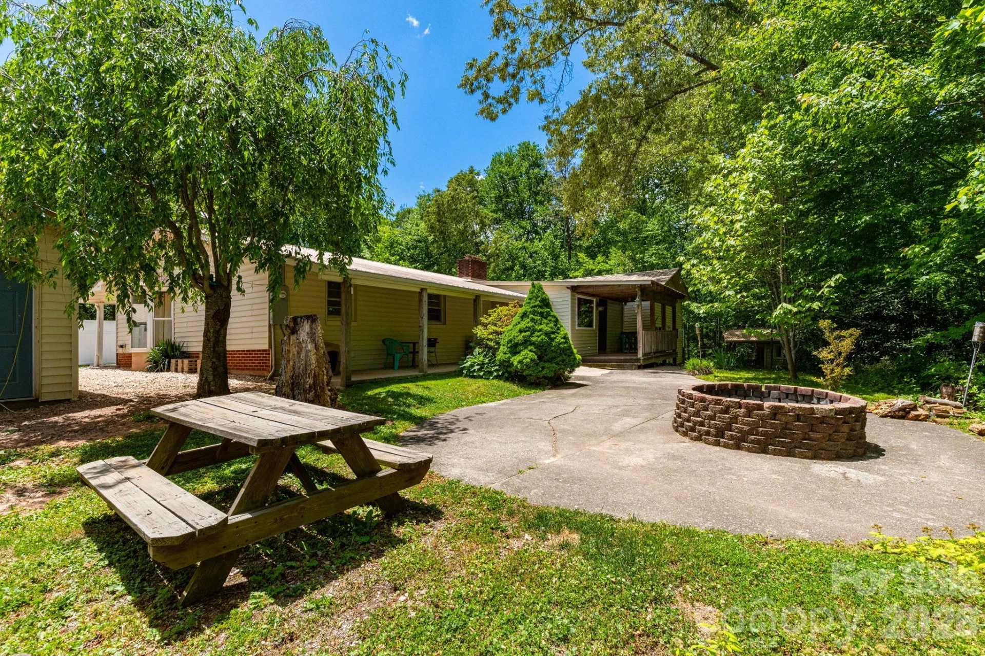 45 and 54 Forsythe Lane - Photo 4