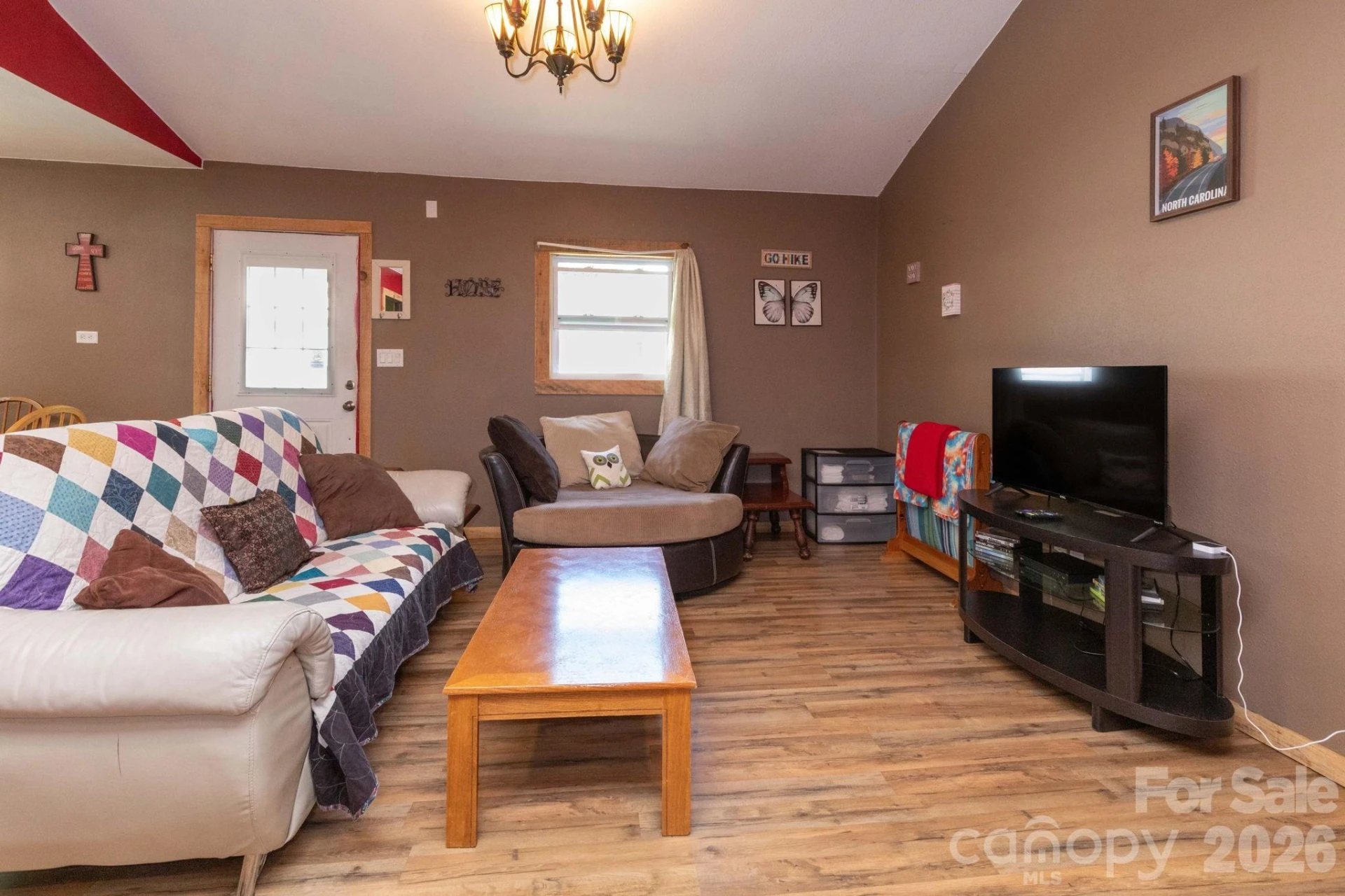 45 and 54 Forsythe Lane - Photo 23