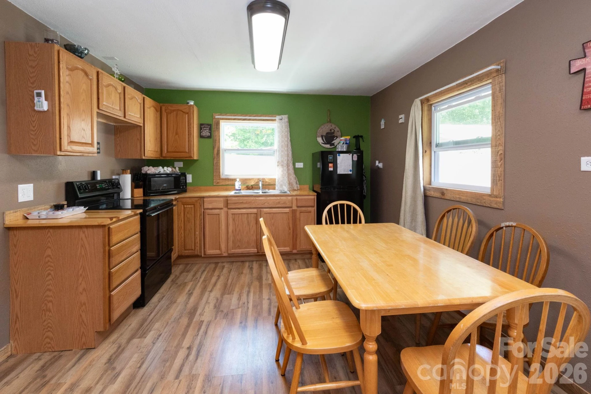 45 and 54 Forsythe Lane - Photo 24