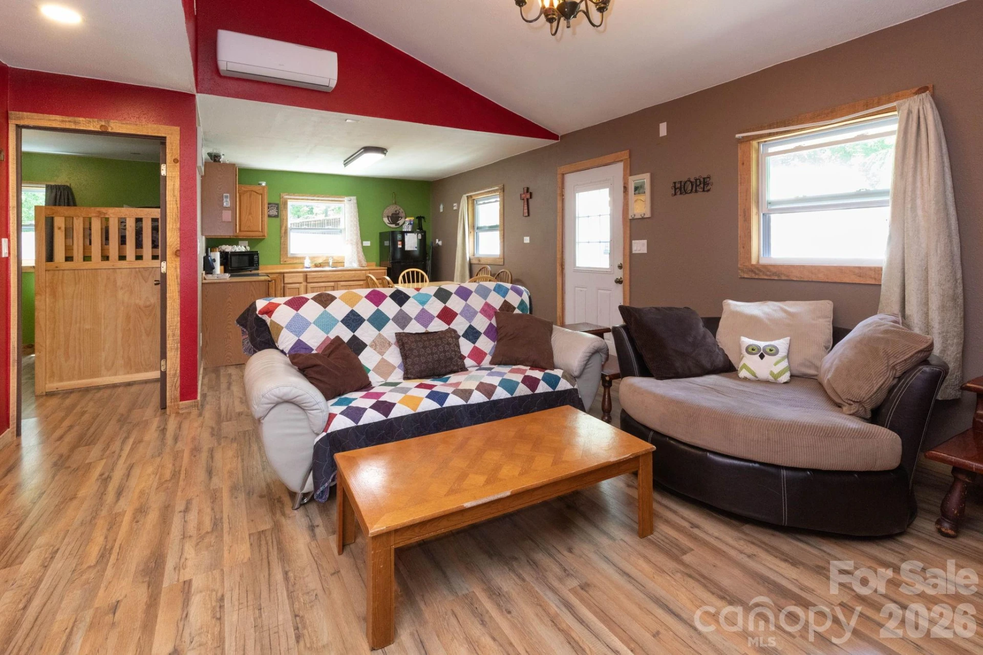 45 and 54 Forsythe Lane - Photo 25