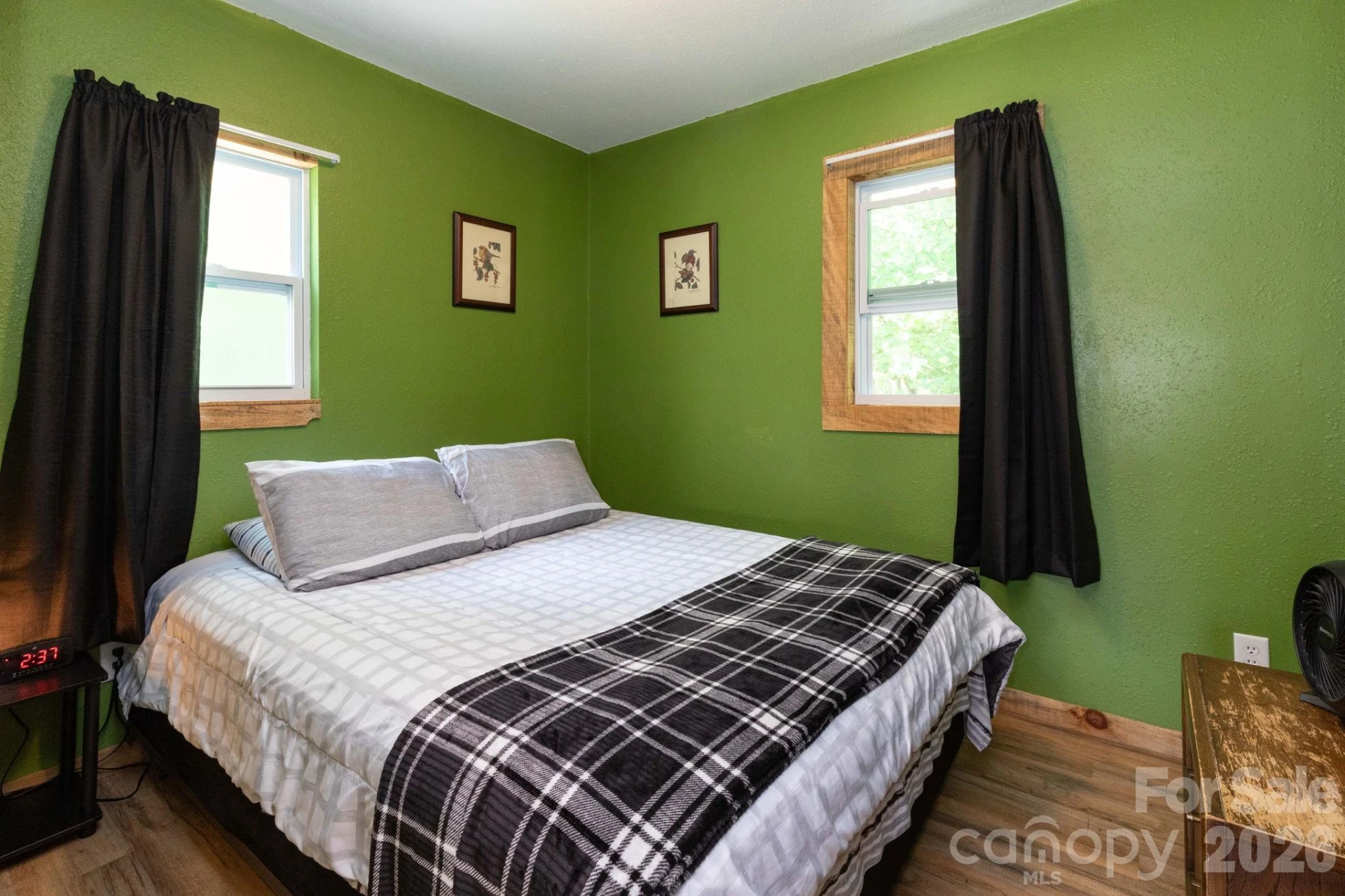 45 and 54 Forsythe Lane - Photo 26