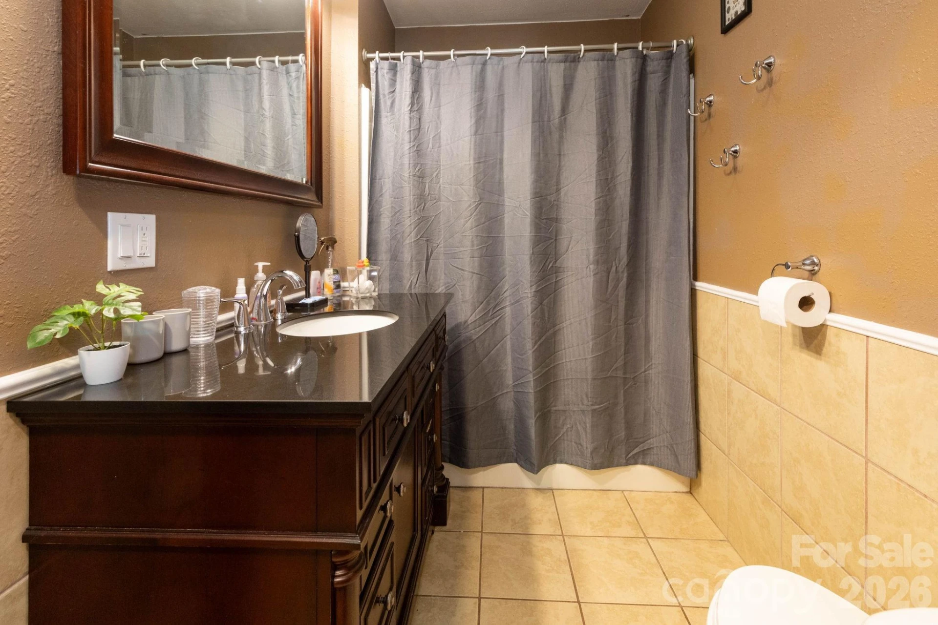 45 and 54 Forsythe Lane - Photo 27