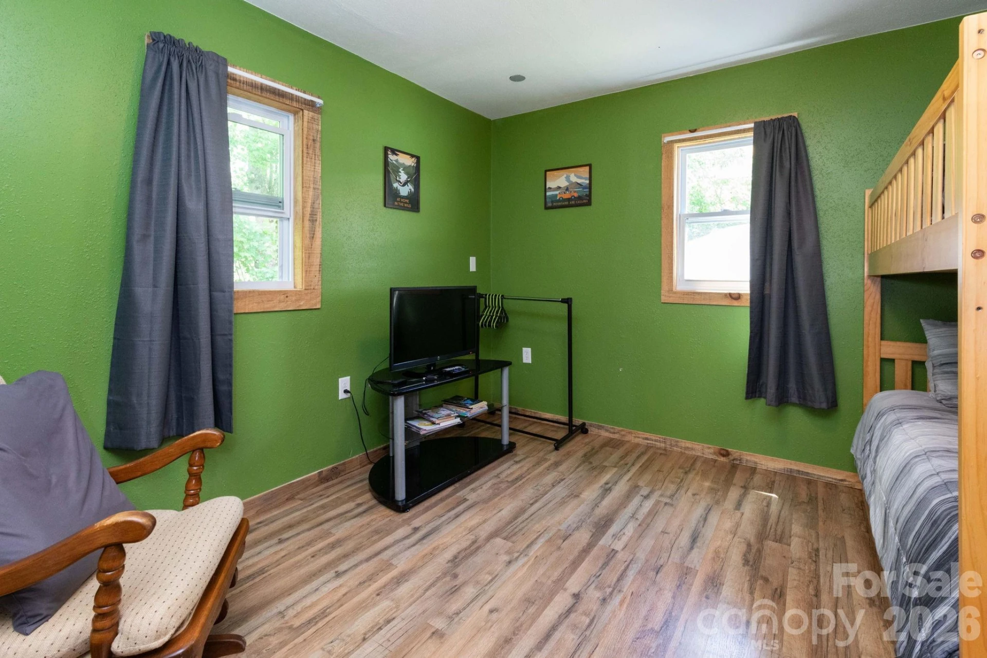 45 and 54 Forsythe Lane - Photo 28