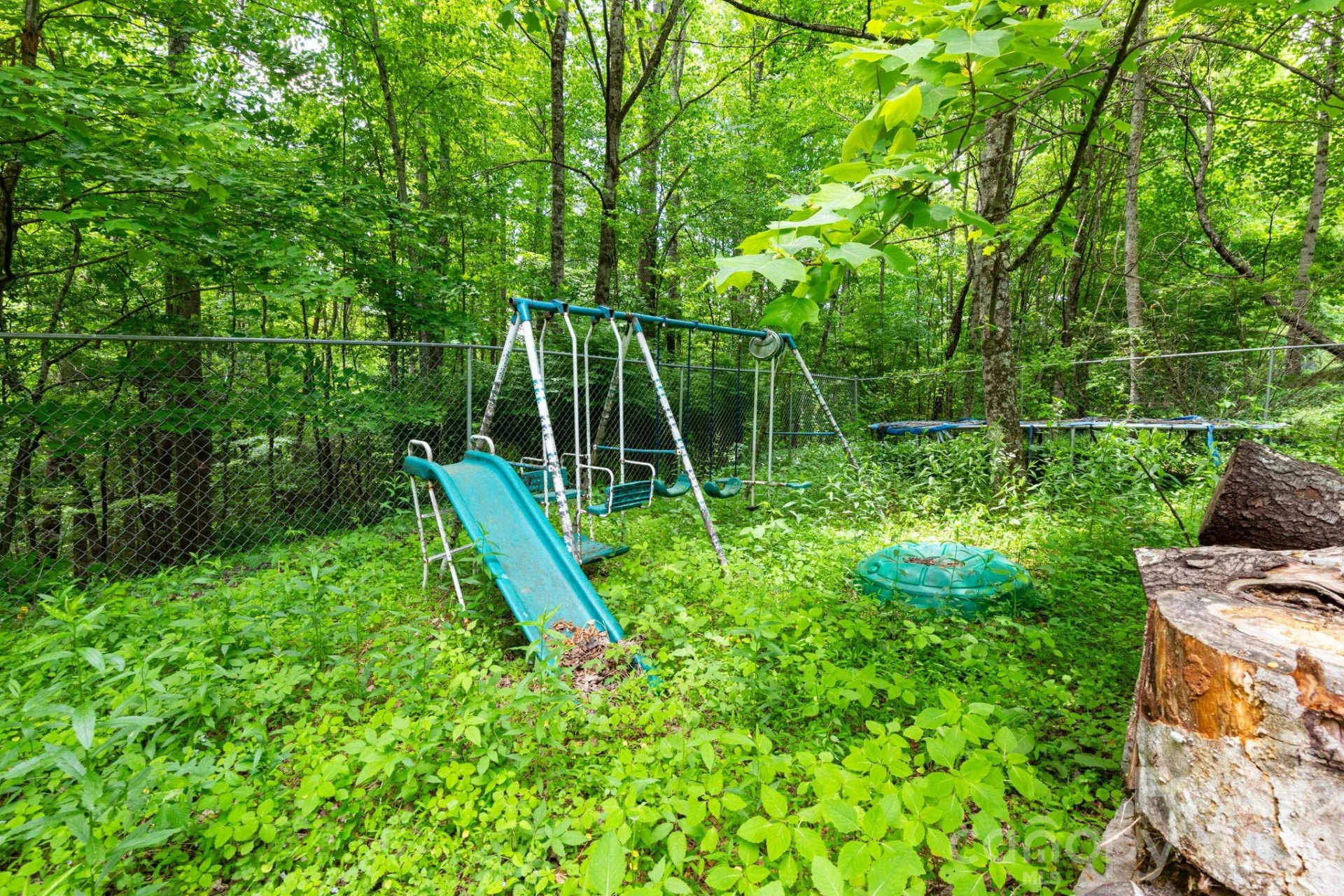 45 and 54 Forsythe Lane - Photo 29