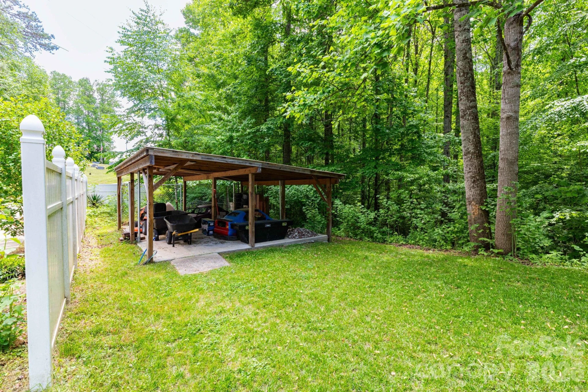 45 and 54 Forsythe Lane - Photo 30