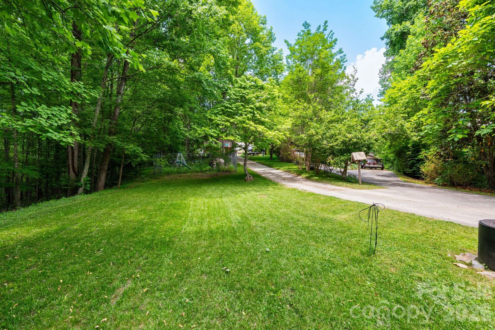 45 and 54 Forsythe Lane - Photo 31