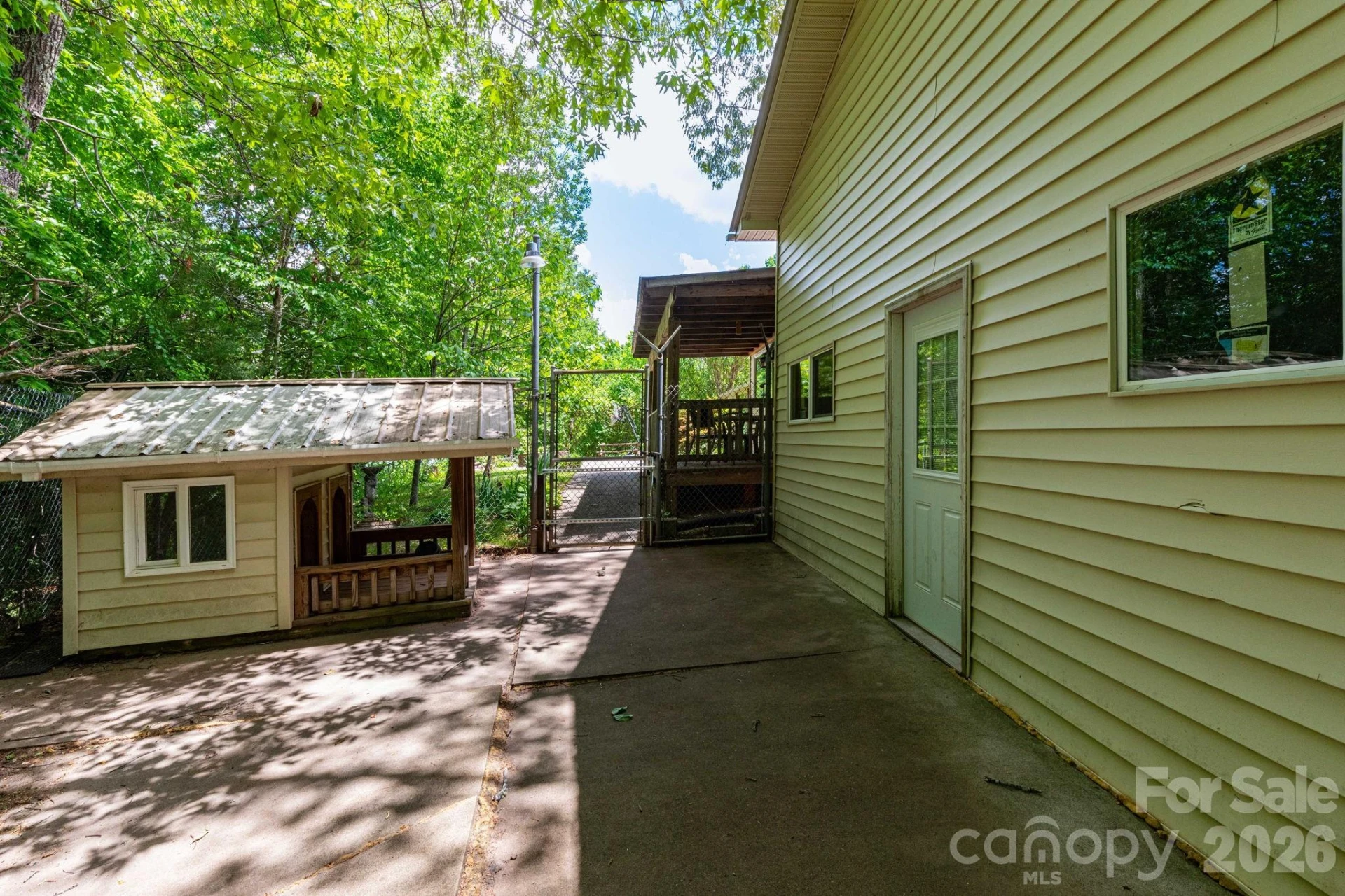 45 and 54 Forsythe Lane - Photo 5