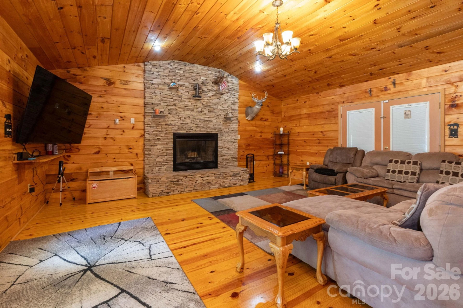 45 and 54 Forsythe Lane - Photo 6