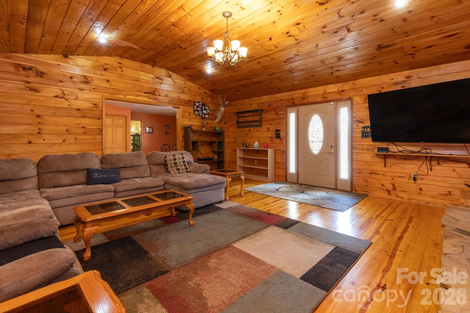 45 and 54 Forsythe Lane - Photo 7