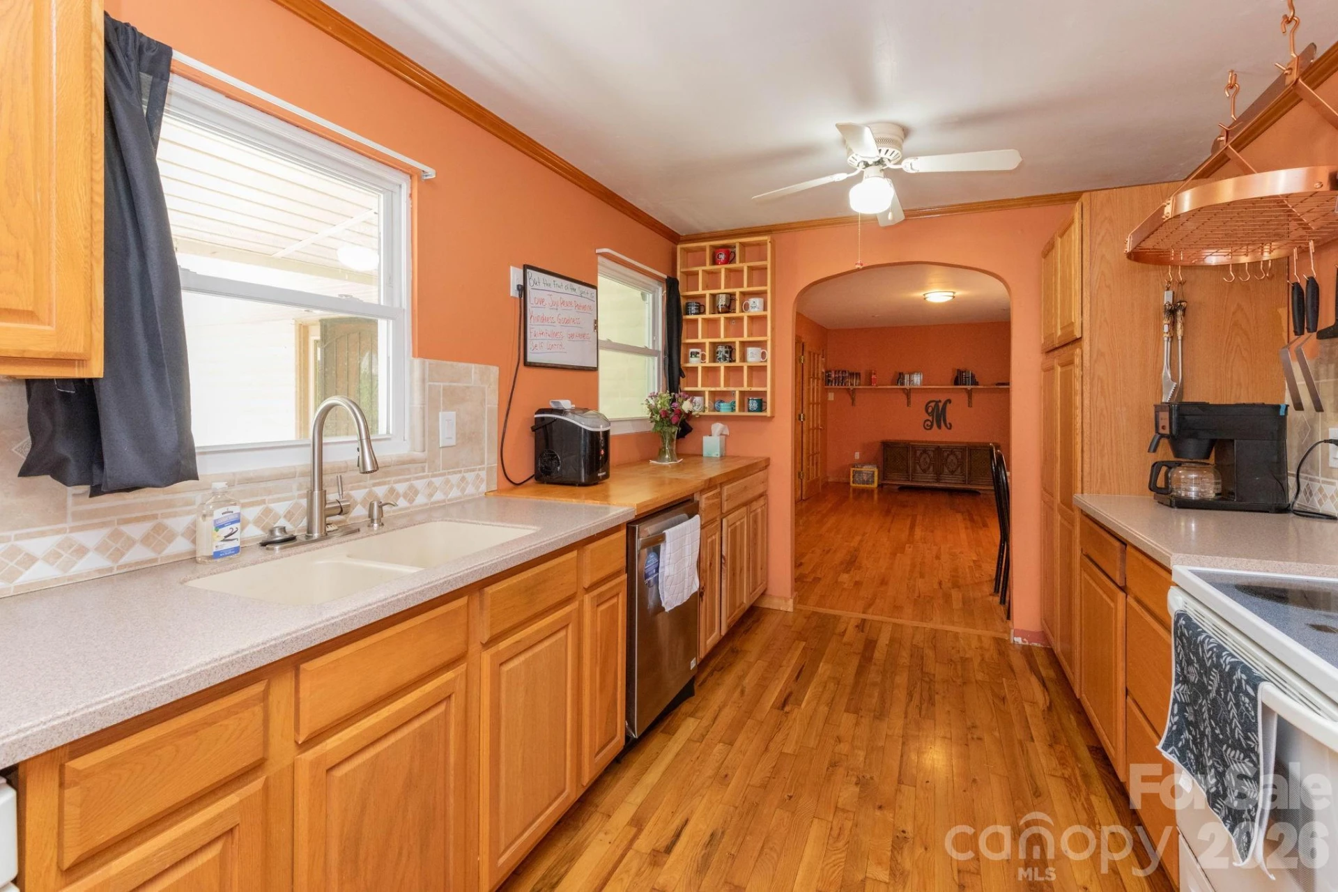 45 and 54 Forsythe Lane - Photo 8