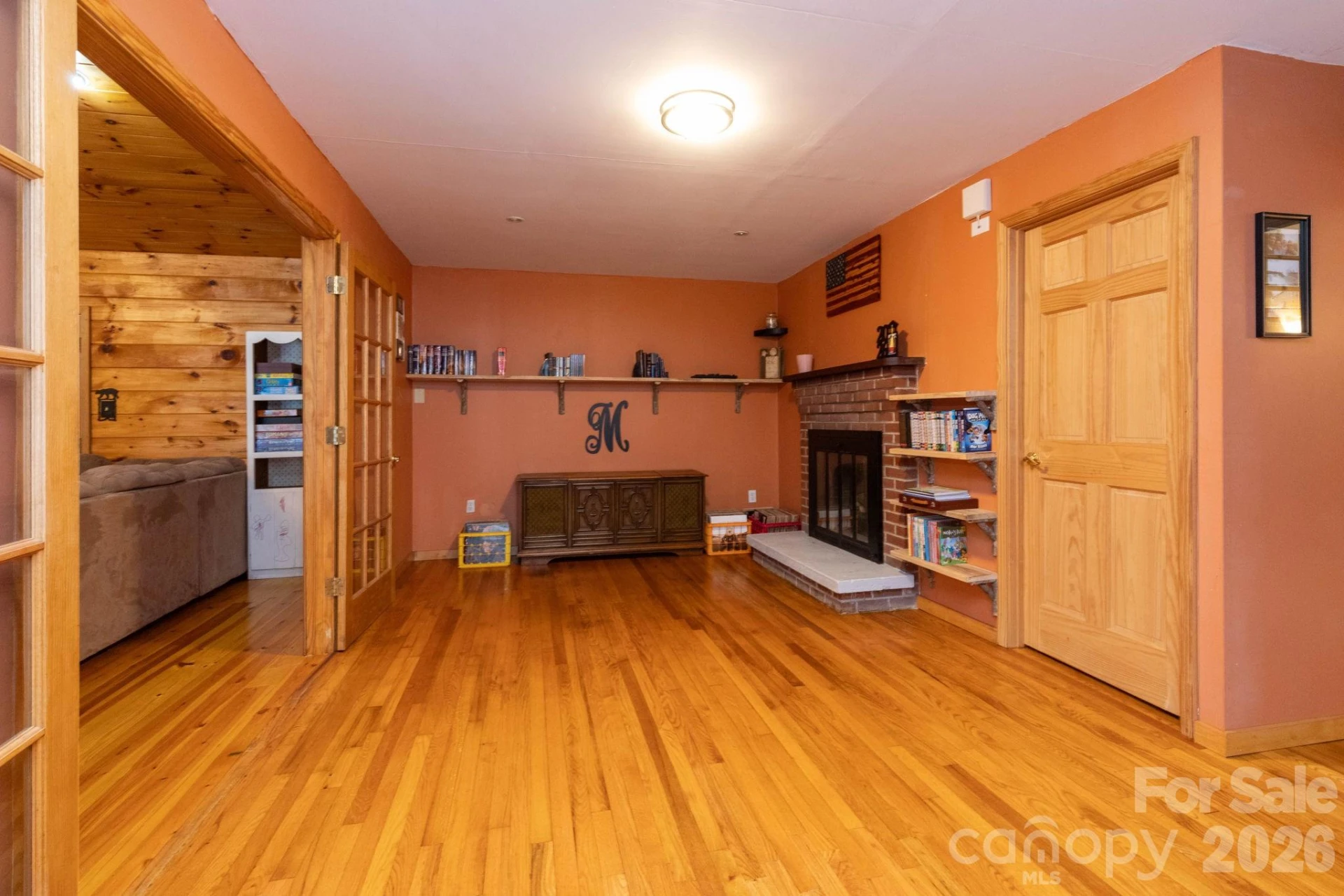 45 and 54 Forsythe Lane - Photo 10