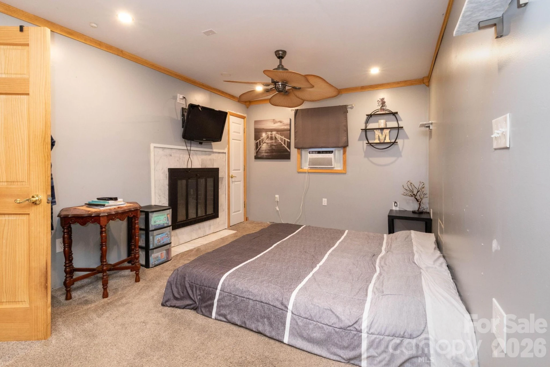 45 and 54 Forsythe Lane - Photo 11