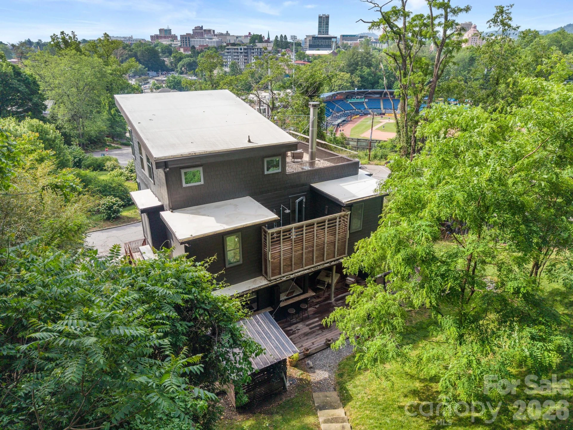 53 Buchanan Place - Photo 2