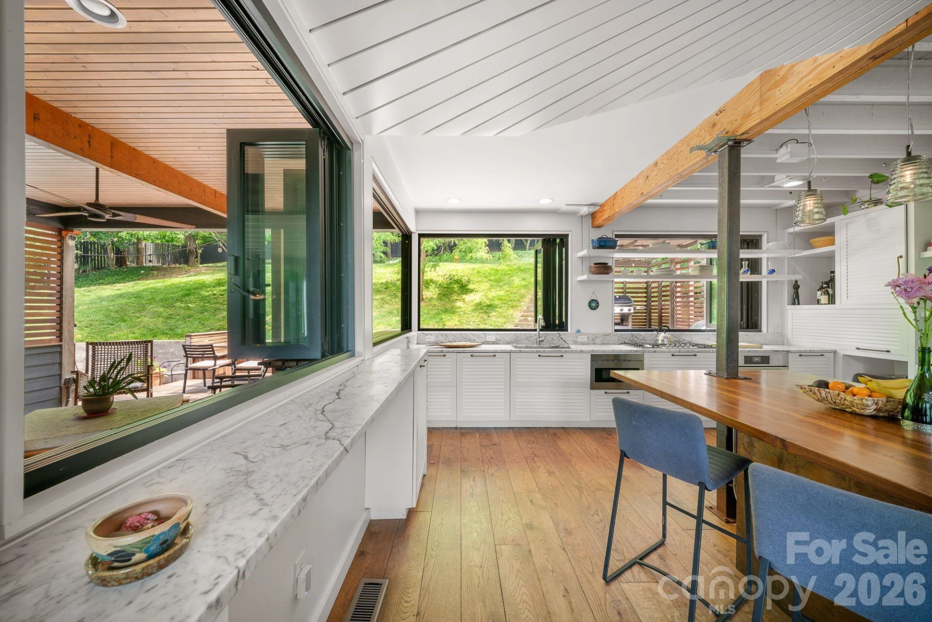 53 Buchanan Place - Photo 13