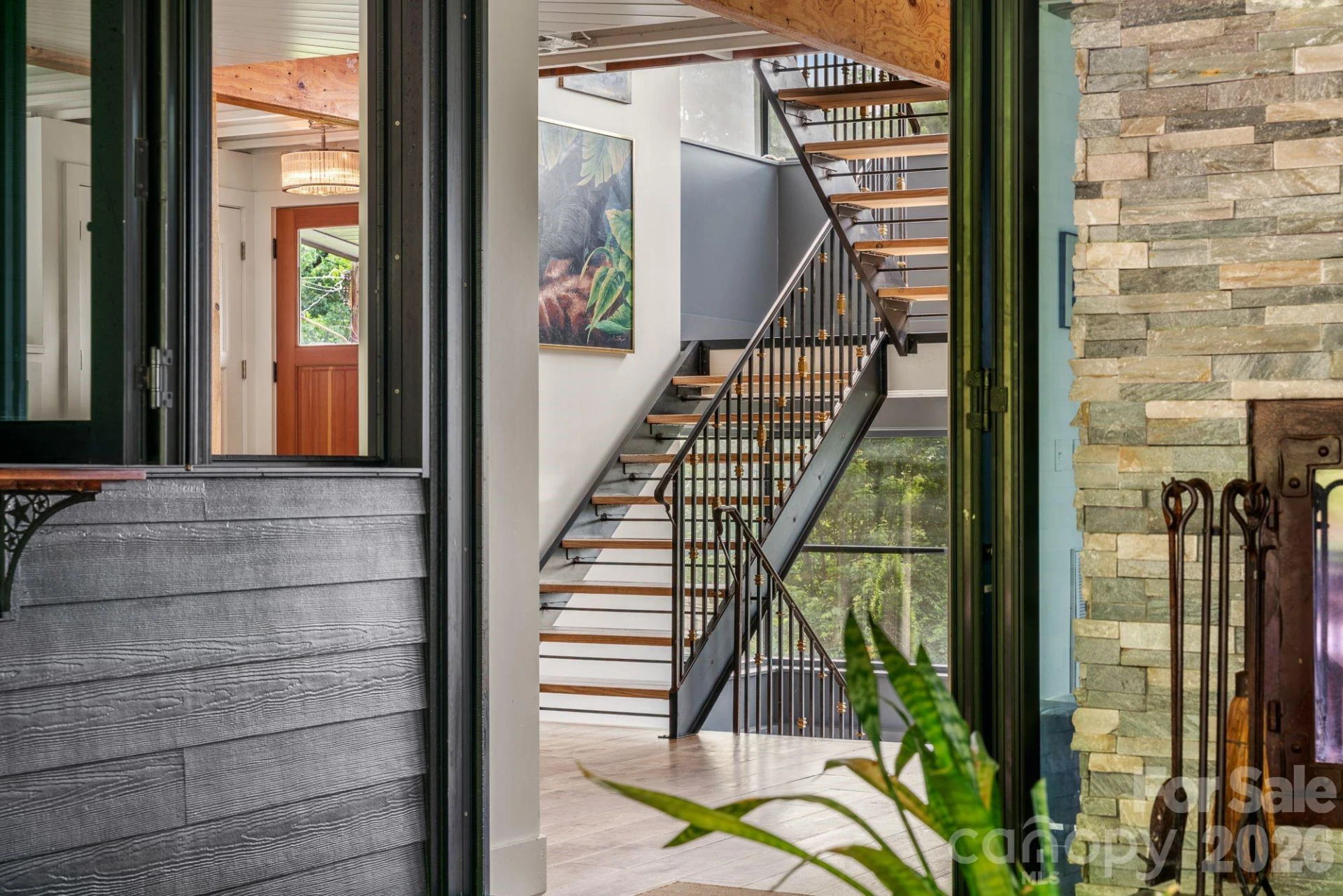 53 Buchanan Place - Photo 14