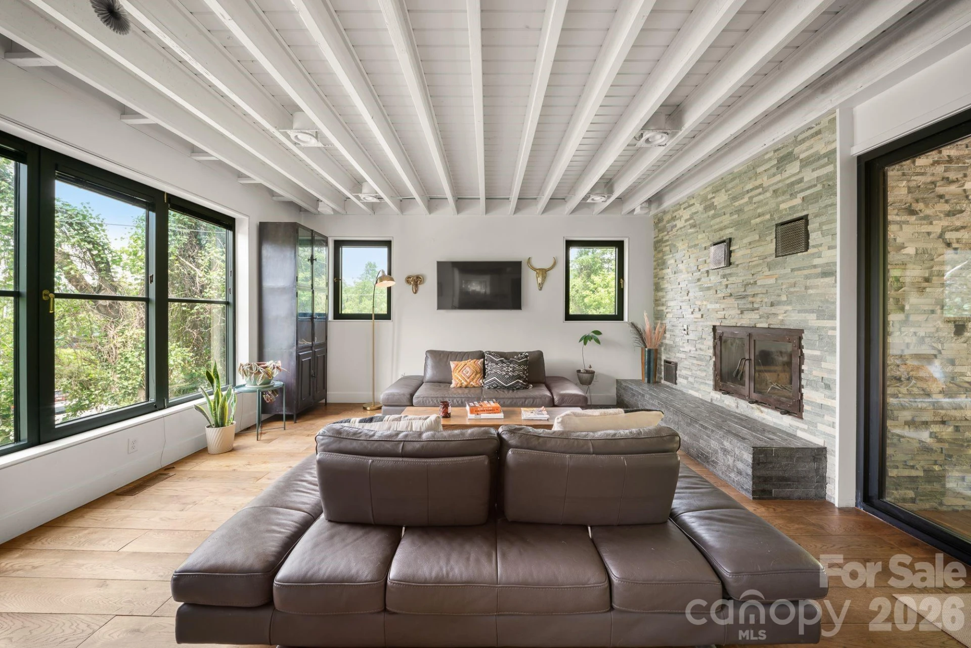 53 Buchanan Place - Photo 20