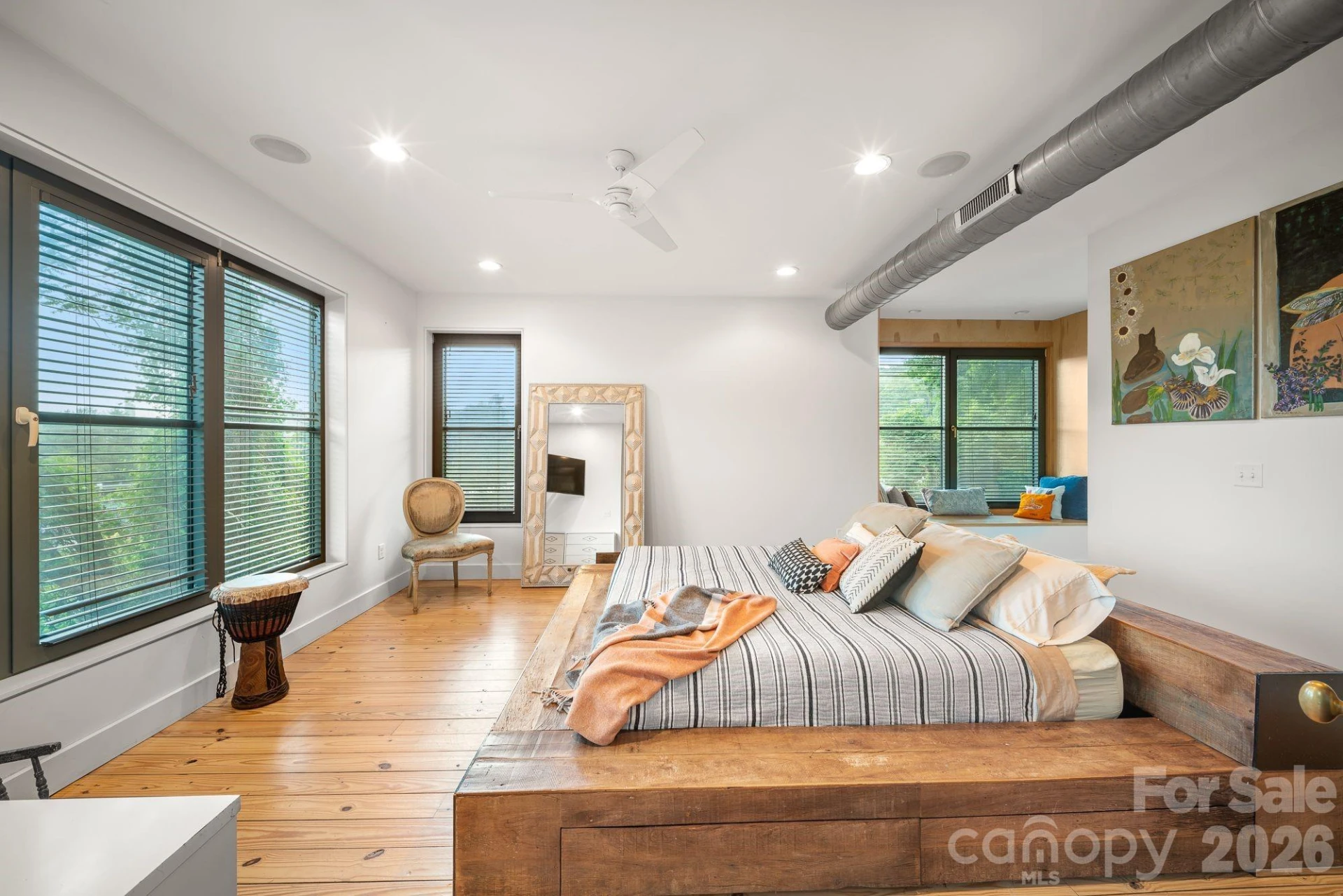 53 Buchanan Place - Photo 24