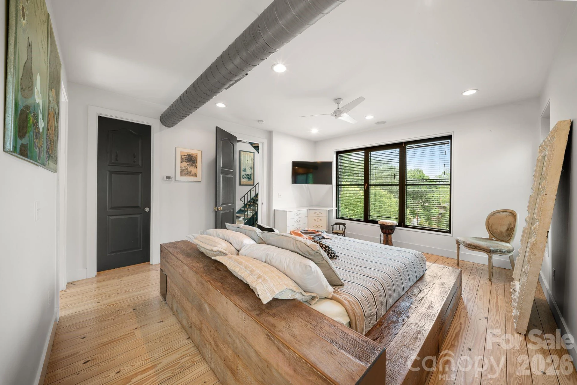 53 Buchanan Place - Photo 26