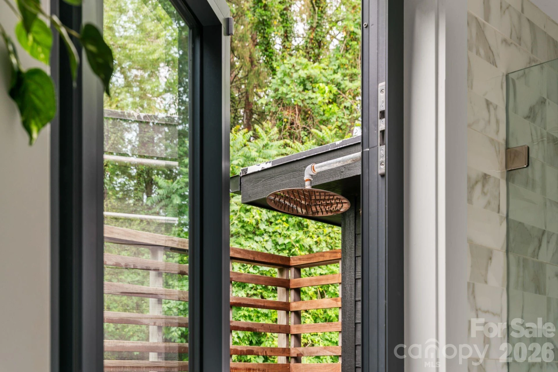 53 Buchanan Place - Photo 34